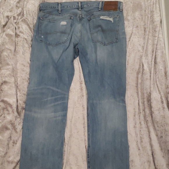 Ralph Lauren Jeans - Picture 4 of 7